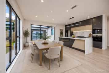 20 Rongoa Maori Way, Pukekohe East