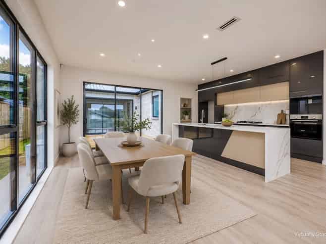 20 Rongoa Maori Way, Pukekohe East