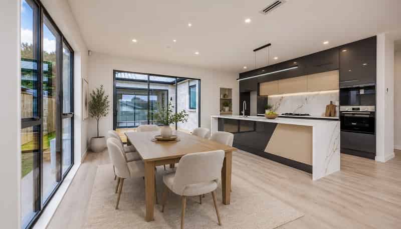 20 Rongoa Maori Way, Pukekohe East