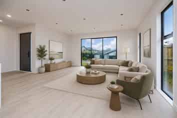 20 Rongoa Maori Way, Pukekohe East