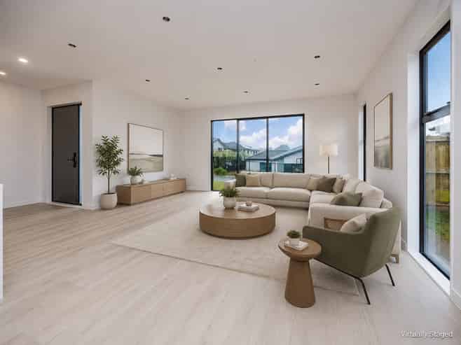 20 Rongoa Maori Way, Pukekohe East