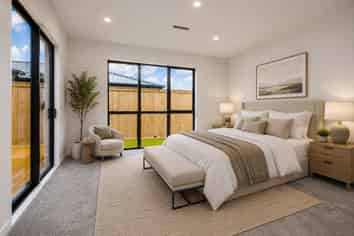 20 Rongoa Maori Way, Pukekohe East