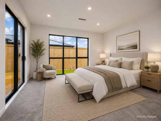 20 Rongoa Maori Way, Pukekohe East