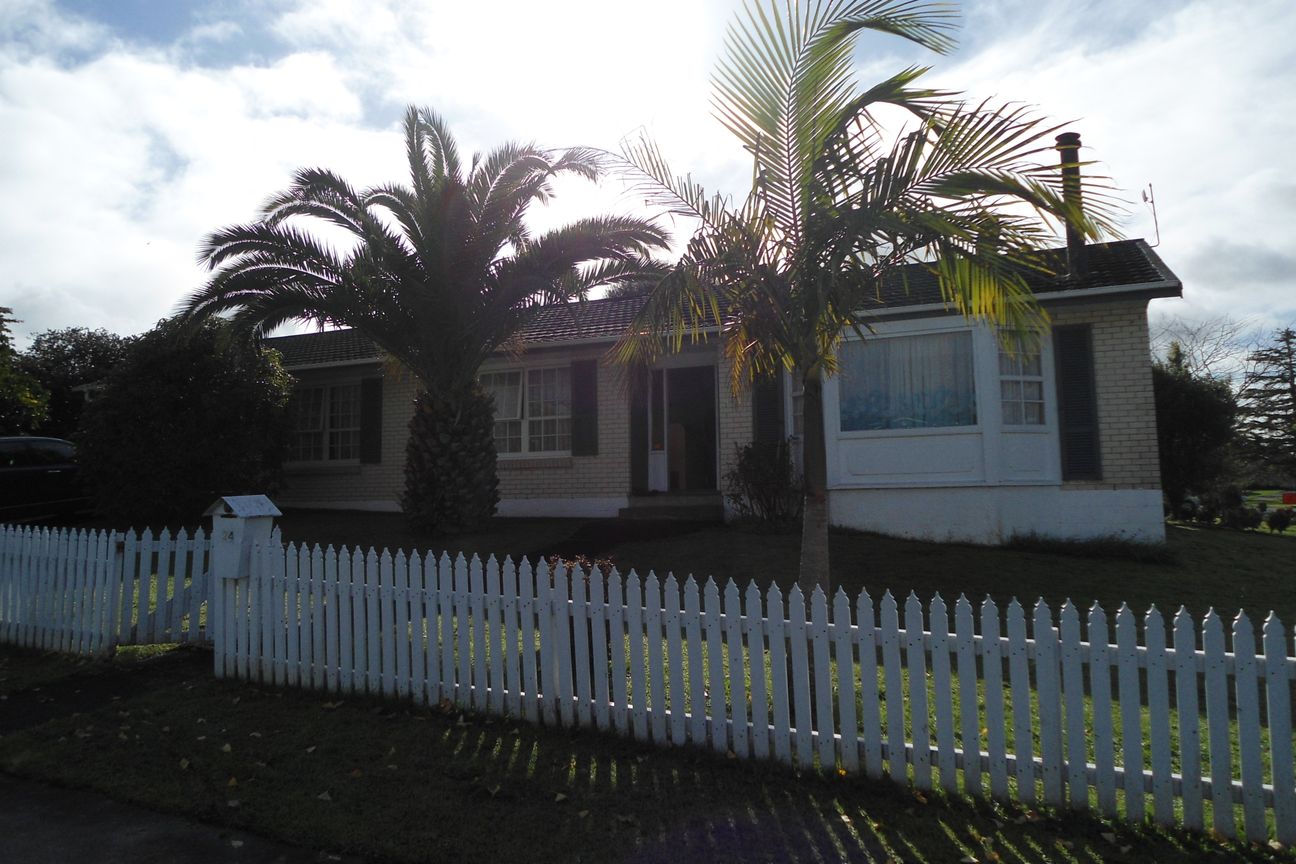 3-BEDROOM IN SUNNYHILLS - Widok 2