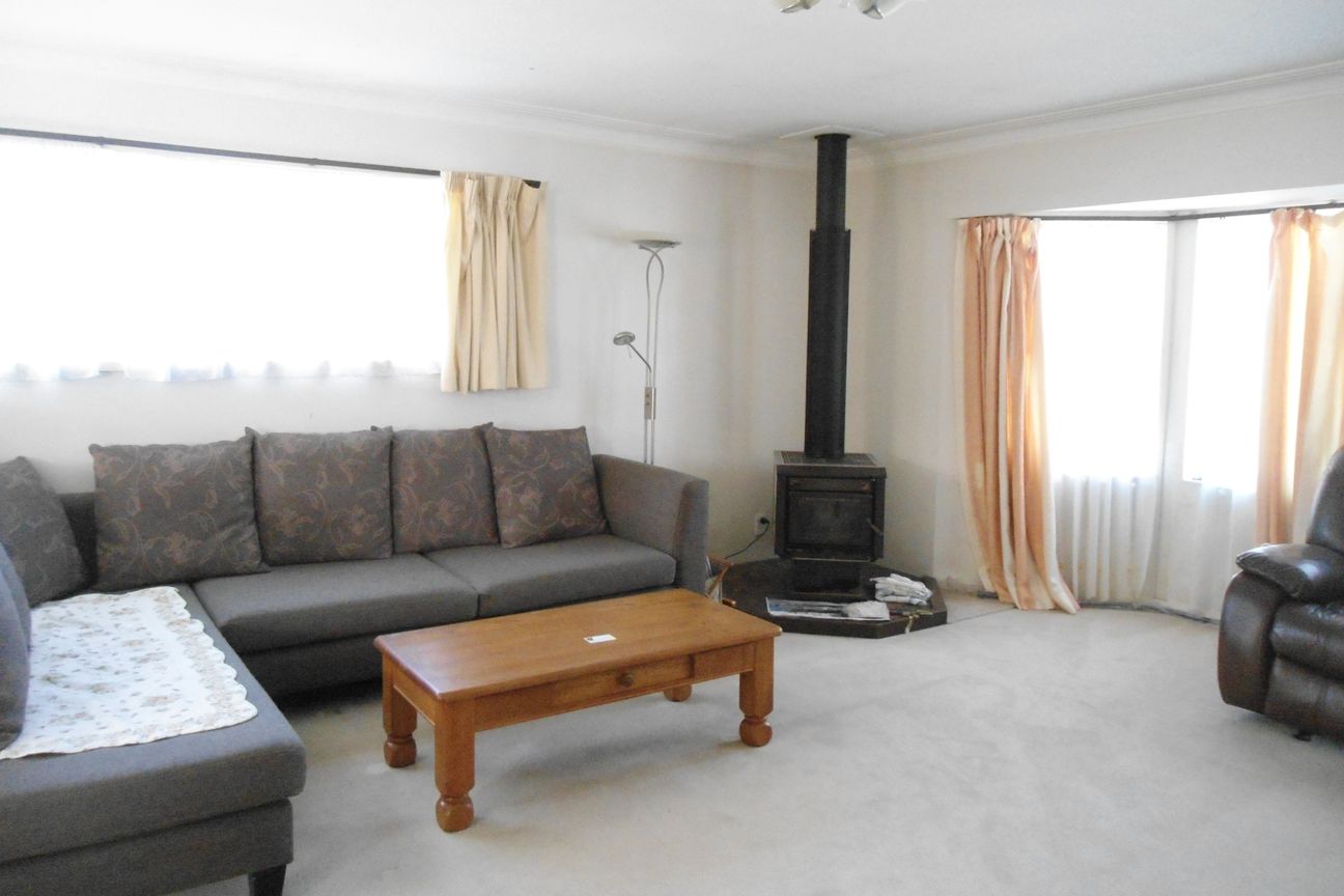 3-BEDROOM IN SUNNYHILLS - Widok 3