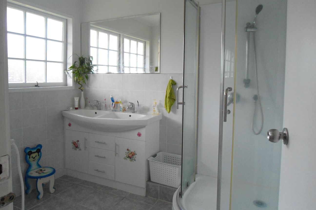 3-BEDROOM IN SUNNYHILLS - Widok 5