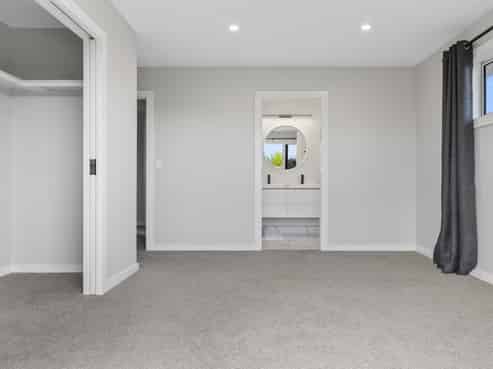 3 Tutu Place, Wharewaka