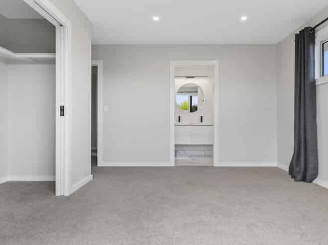 3 Tutu Place, Wharewaka