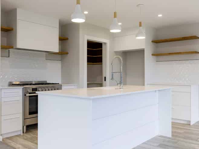3 Tutu Place, Wharewaka