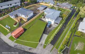 60 Chorley Avenue, Massey