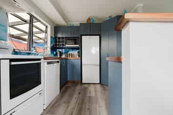 389A MacDonald Road, Te Teko