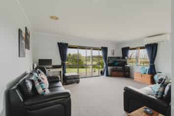 389A MacDonald Road, Te Teko