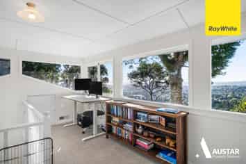 258 Konini Road, Titirangi