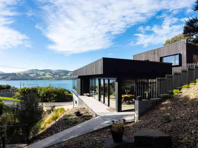 2 Gannet Lane, SAINT LEONARDS