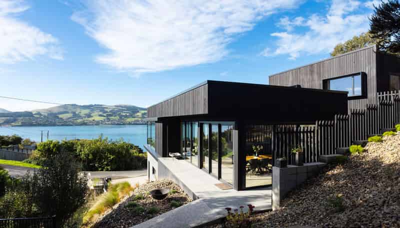 2 Gannet Lane, SAINT LEONARDS
