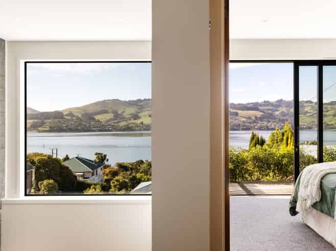 2 Gannet Lane, SAINT LEONARDS