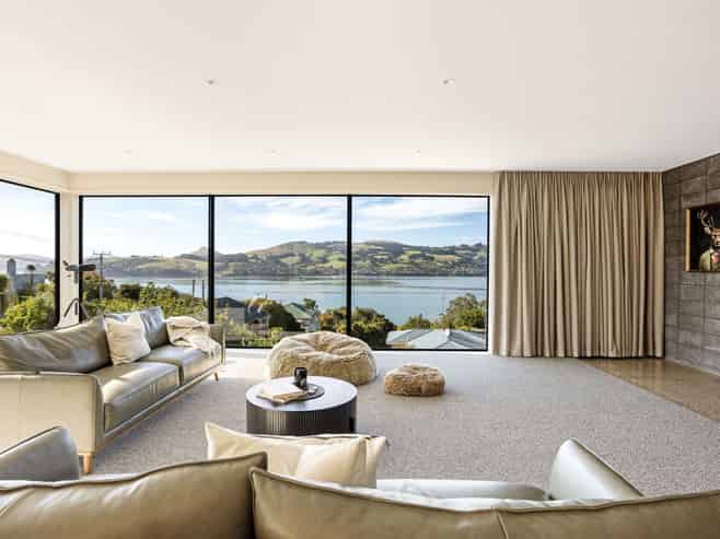 2 Gannet Lane, SAINT LEONARDS