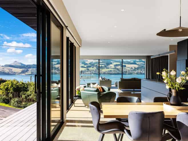 2 Gannet Lane, SAINT LEONARDS