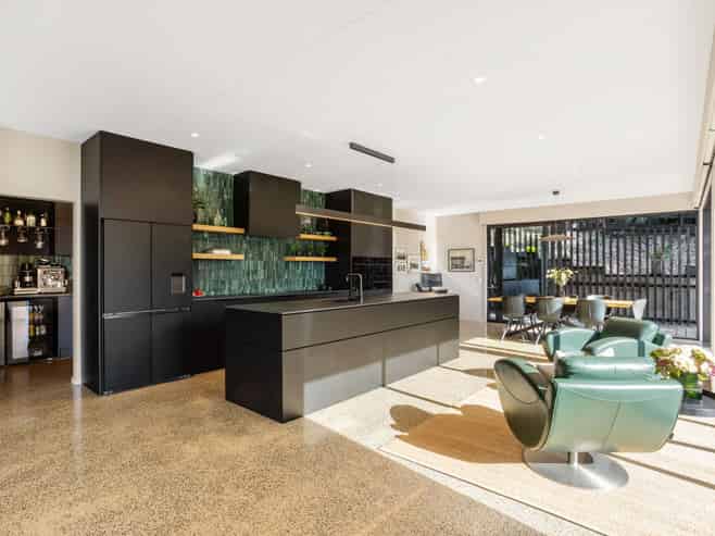 2 Gannet Lane, SAINT LEONARDS
