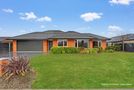 12 Magnolia Boulevard, Kaiapoi, Waimakariri, Canterbury