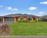 12 Magnolia Boulevard, Kaiapoi, Waimakariri, Canterbury