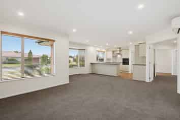 12 Magnolia Boulevard, Kaiapoi
