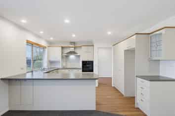 12 Magnolia Boulevard, Kaiapoi