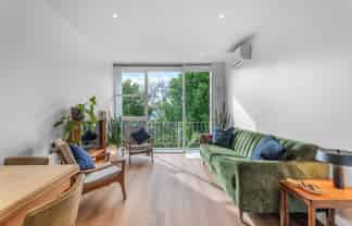 39/18 Edenvale Crescent, Mount Eden