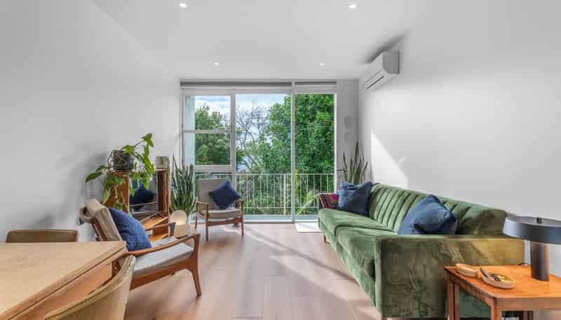 39/18 Edenvale Crescent, Mount Eden