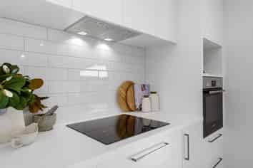 42 Finstock Way, Rolleston