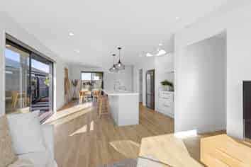 42 Finstock Way, Rolleston