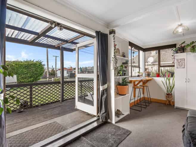4 Arran Street, Mosgiel