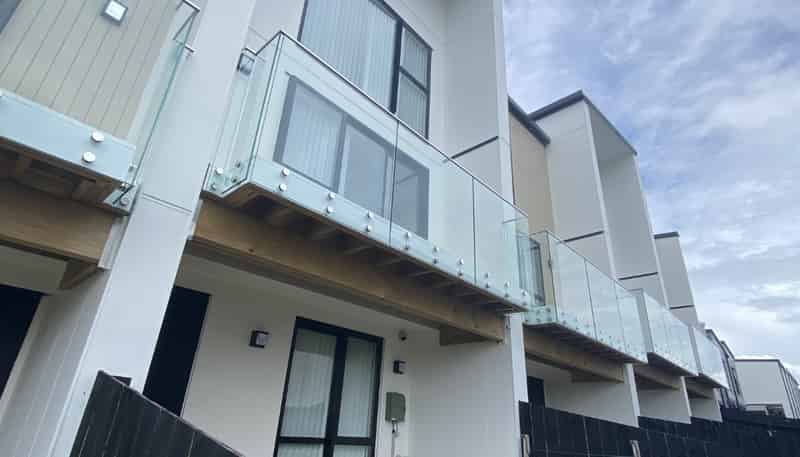 6 Hinonga Loop, Silverdale