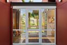 30 Mercer Street, Kenmure, Dunedin City, Otago