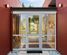 30 Mercer Street, Kenmure, Dunedin City, Otago