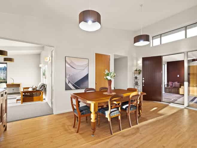 30 Mercer Street, Kenmure