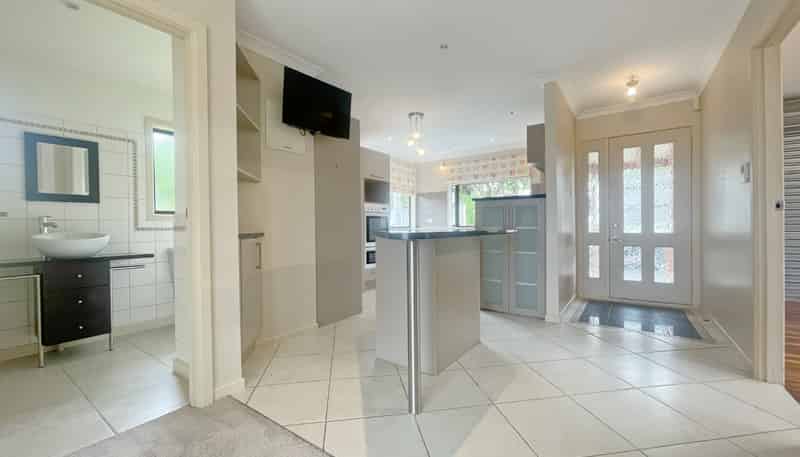 16A George Laurenson Lane, Mount Roskill