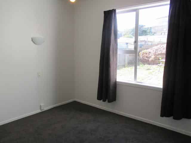 27A Townsend Road, Miramar