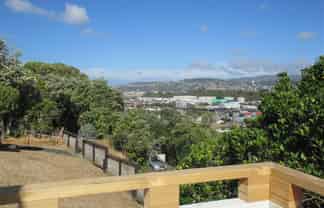 27A Townsend Road, Miramar
