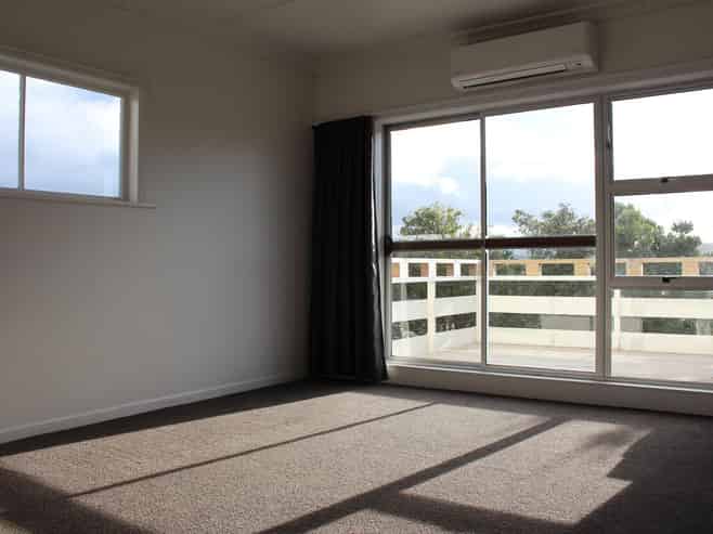 27A Townsend Road, Miramar