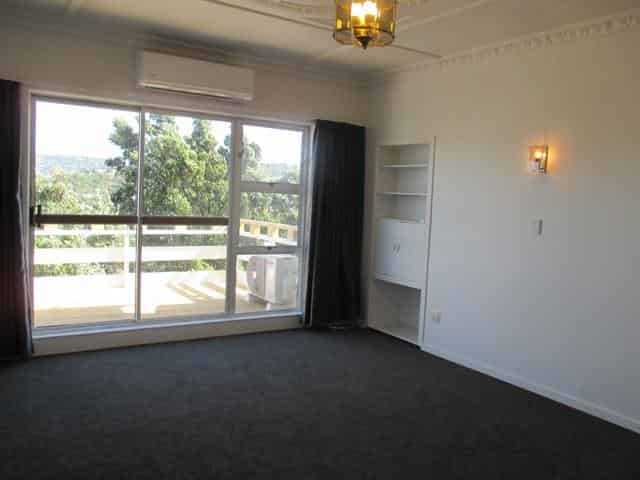 27A Townsend Road, Miramar
