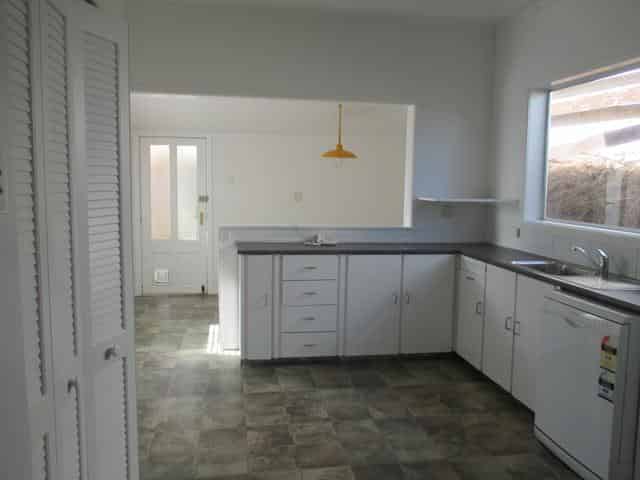 27A Townsend Road, Miramar