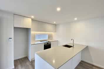 1/41 Bletsoe Avenue, Spreydon