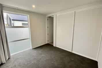 1/41 Bletsoe Avenue, Spreydon