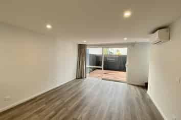 1/41 Bletsoe Avenue, Spreydon