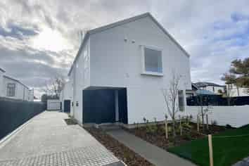 1/41 Bletsoe Avenue, Spreydon