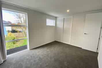 1/41 Bletsoe Avenue, Spreydon
