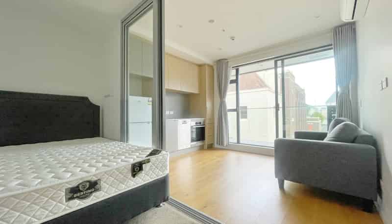 216/9 Maderia Lane, Grafton