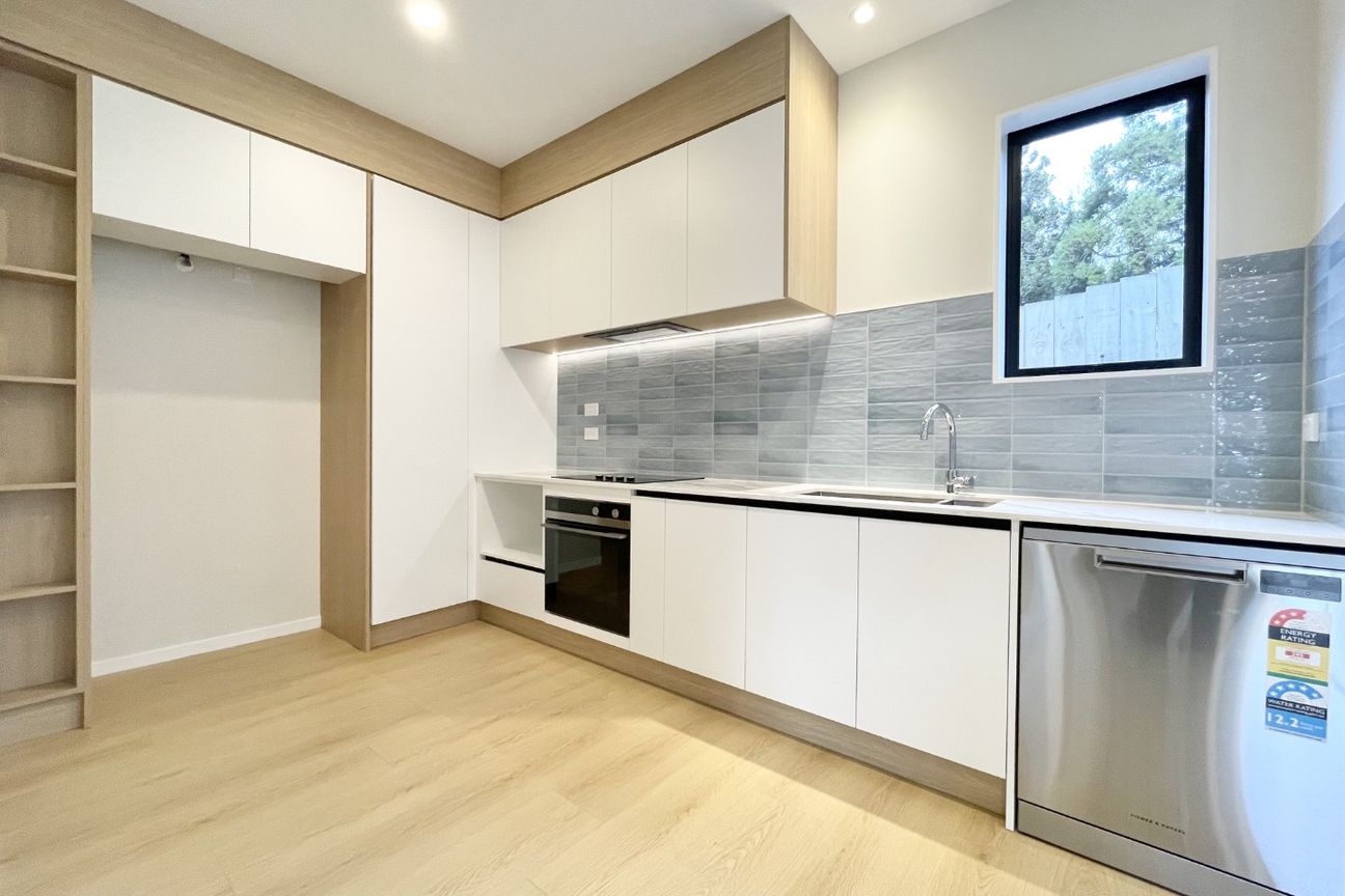 4 Normandy Place - Vista 2