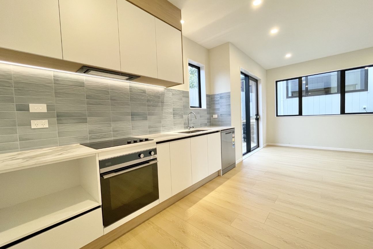 4 Normandy Place - Vista 3